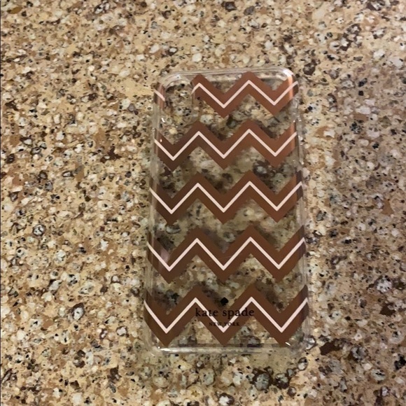 Kate spade iphone case - Picture 2 of 3